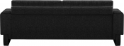 152Black-S alternate view 2