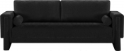 152Black-S alternate view 3