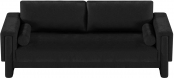 152Black-S alternate view 4