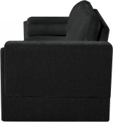 152Black-S alternate view 5