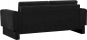 152Black-S alternate view 6