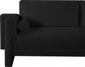 152Black-S alternate view 7