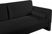 152Black-S alternate view 8