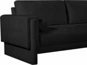 152Black-S alternate view 9