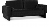152Black-S