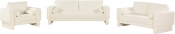 152Cream-C alternate view 12