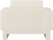 152Cream-C alternate view 2