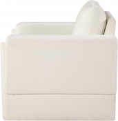 152Cream-C alternate view 5