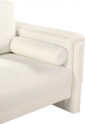 152Cream-C alternate view 8