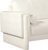 152Cream-C alternate view 9