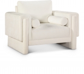 152Cream-C