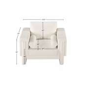152Cream-C Dim