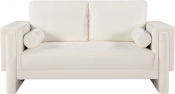 152Cream-L alternate view 3