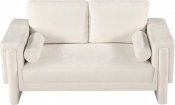 152Cream-L alternate view 4