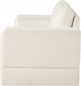 152Cream-L alternate view 5