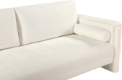 152Cream-L alternate view 7
