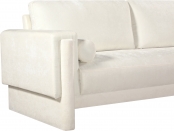 152Cream-L alternate view 8