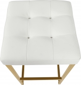 907White-C alternate view 3