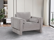152Grey-C alternate view 1