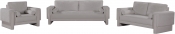 152Grey-C alternate view 12