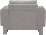 152Grey-C alternate view 2