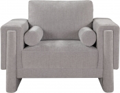 152Grey-C alternate view 3