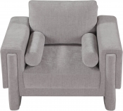 152Grey-C alternate view 4