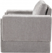 152Grey-C alternate view 5