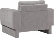 152Grey-C alternate view 6