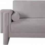 152Grey-C alternate view 7