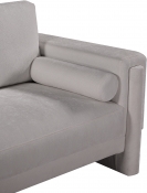 152Grey-C alternate view 8