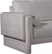 152Grey-C alternate view 9
