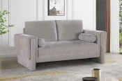 152Grey-L alternate view 1