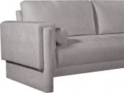 152Grey-L alternate view 10