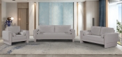 152Grey-L alternate view 11