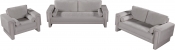 152Grey-L alternate view 13