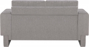 152Grey-L alternate view 2
