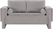 152Grey-L alternate view 3