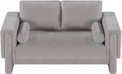 152Grey-L alternate view 4