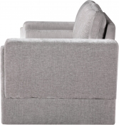 152Grey-L alternate view 5