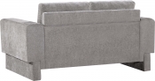 152Grey-L alternate view 6