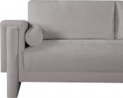152Grey-L alternate view 7