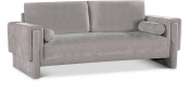 152Grey-S