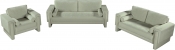 152Mint-L alternate view 13