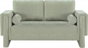 152Mint-L alternate view 3