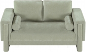 152Mint-L alternate view 4