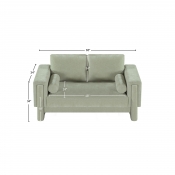 152Mint-L Dim