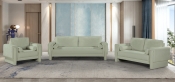 152Mint-S alternate view 11