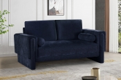 152Navy-L alternate view 1