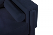 152Navy-L alternate view 10